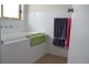 Lot 217 Willowbark Crescent, Murray Bridge SA 5253