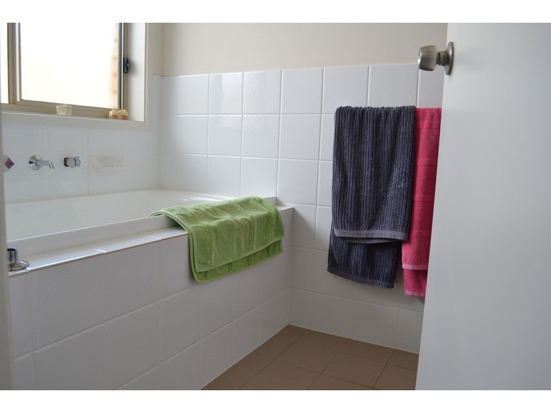 Lot 217 Willowbark Crescent, Murray Bridge SA 5253