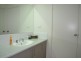 Lot 217 Willowbark Crescent, Murray Bridge SA 5253
