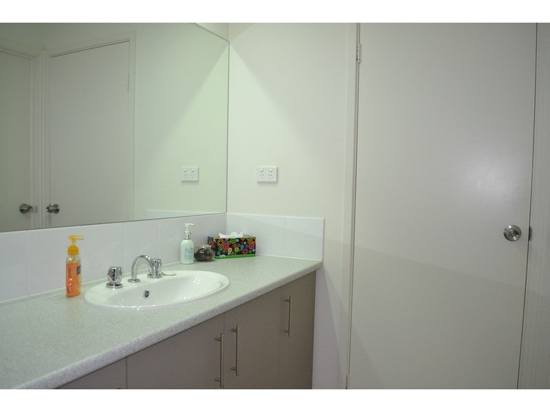 Lot 217 Willowbark Crescent, Murray Bridge SA 5253