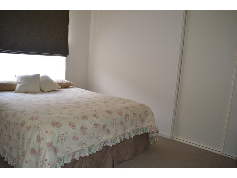 Lot 217 Willowbark Crescent, Murray Bridge SA 5253