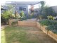 Lot 217 Willowbark Crescent, Murray Bridge SA 5253