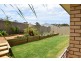 Lot 217 Willowbark Crescent, Murray Bridge SA 5253