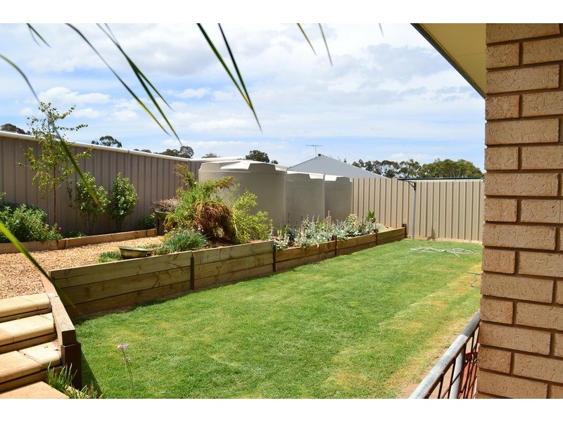 Lot 217 Willowbark Crescent, Murray Bridge SA 5253