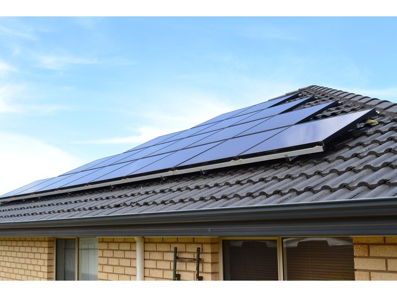 Lot 217 Willowbark Crescent, Murray Bridge SA 5253