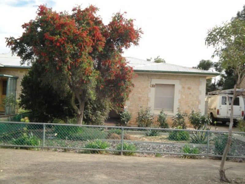5 Galway Avenue, Murray Bridge SA 5253