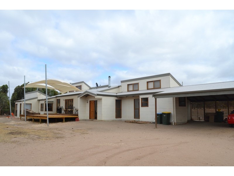 34 Parkway Drive, Murray Bridge SA 5253