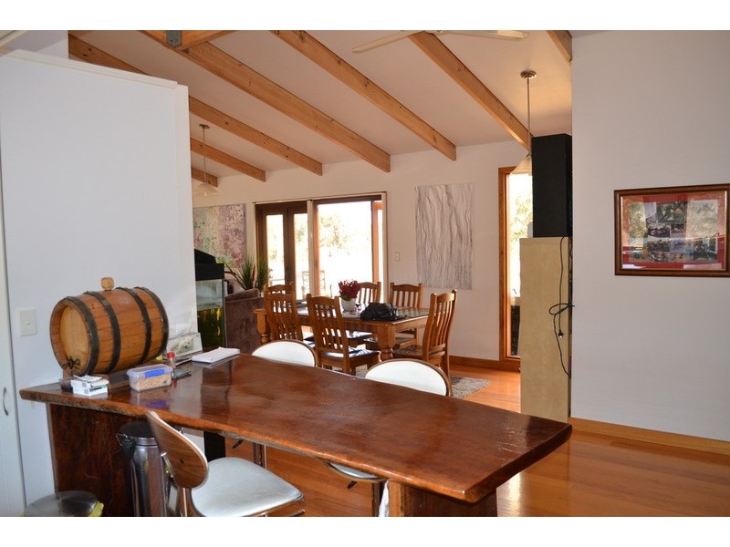 34 Parkway Drive, Murray Bridge SA 5253