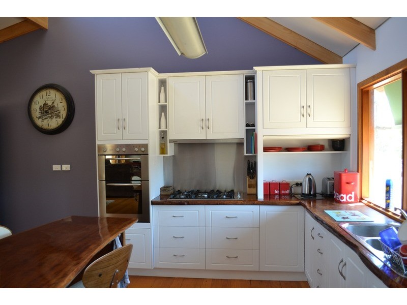 34 Parkway Drive, Murray Bridge SA 5253