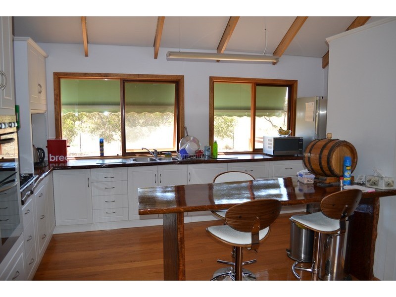 34 Parkway Drive, Murray Bridge SA 5253