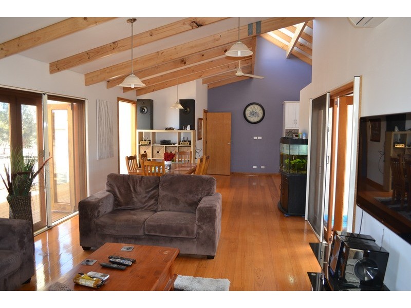 34 Parkway Drive, Murray Bridge SA 5253