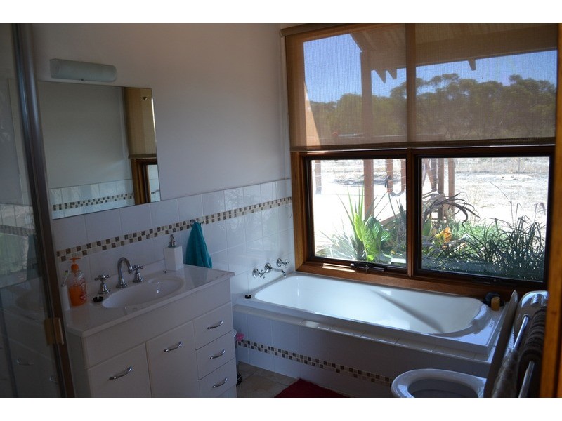 34 Parkway Drive, Murray Bridge SA 5253