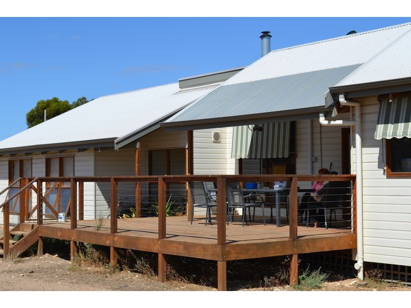 34 Parkway Drive, Murray Bridge SA 5253