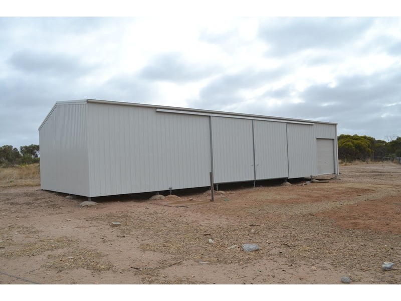 34 Parkway Drive, Murray Bridge SA 5253