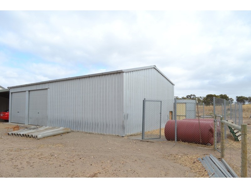 34 Parkway Drive, Murray Bridge SA 5253