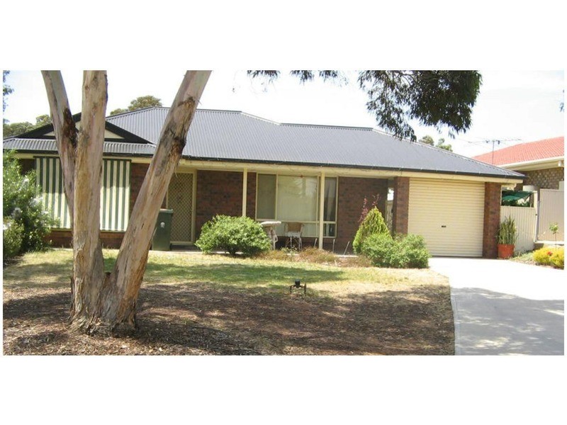 75 Tumbella Drive, Murray Bridge SA 5253