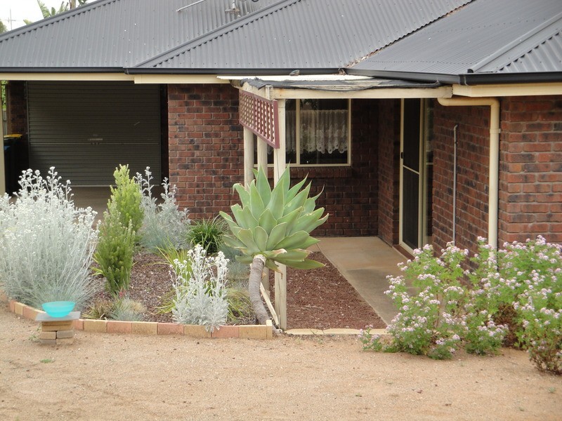 75 Tumbella Drive, Murray Bridge SA 5253