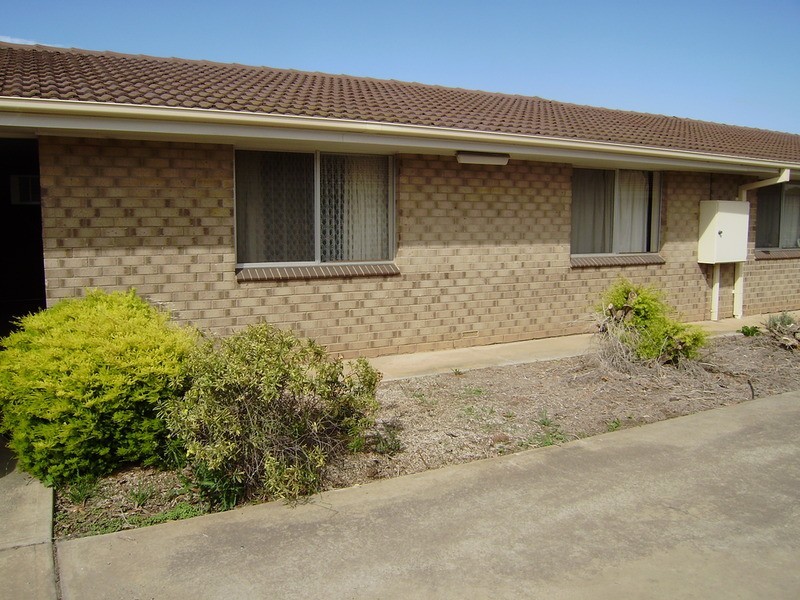 3/40 Trevor Street, Murray Bridge SA 5253