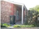 3/11 Darling Avenue, Murray Bridge SA 5253