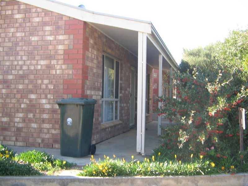 3/11 Darling Avenue, Murray Bridge SA 5253
