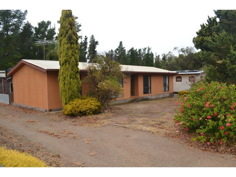 7 Illman Avenue, Murray Bridge SA 5253