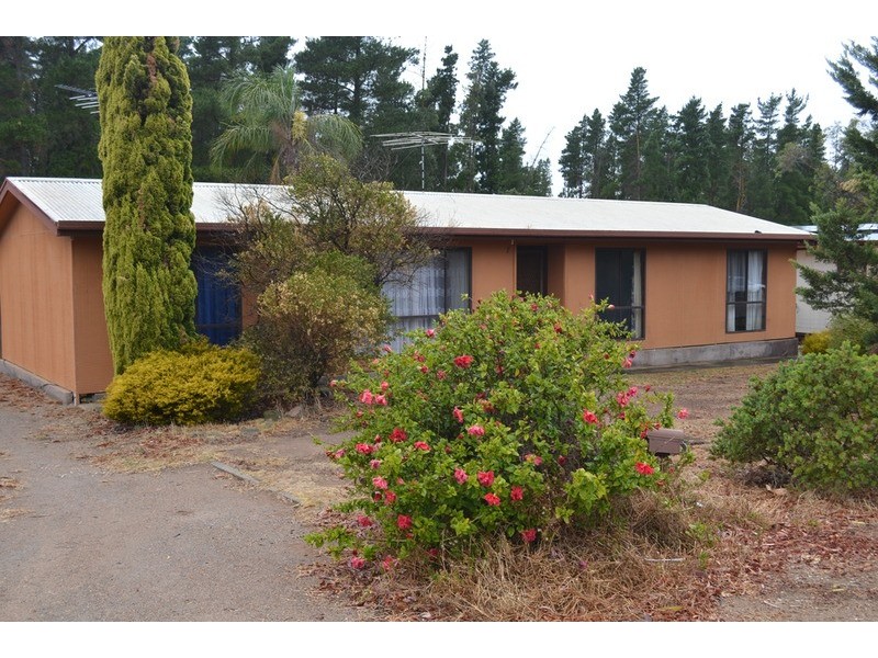 7 Illman Avenue, Murray Bridge SA 5253