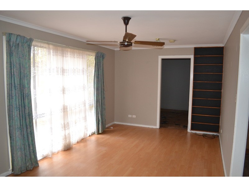 7 Illman Avenue, Murray Bridge SA 5253