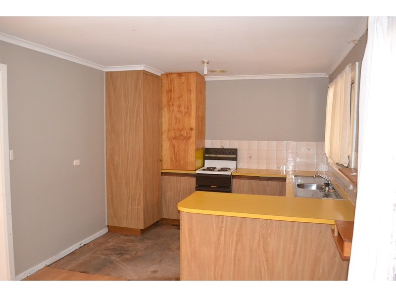 7 Illman Avenue, Murray Bridge SA 5253