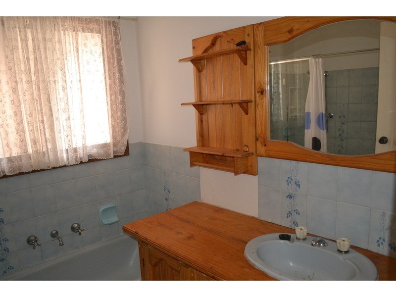 7 Illman Avenue, Murray Bridge SA 5253