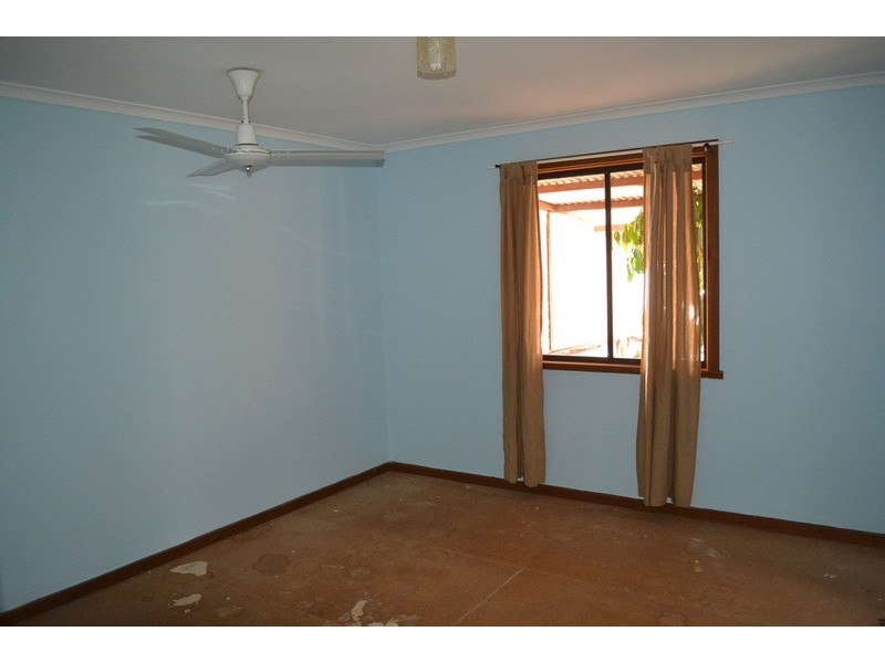 7 Illman Avenue, Murray Bridge SA 5253