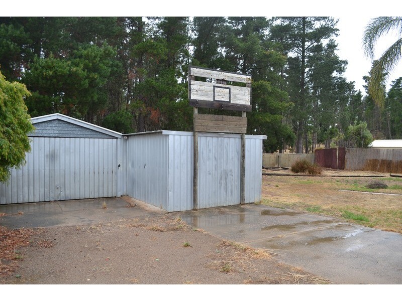 7 Illman Avenue, Murray Bridge SA 5253