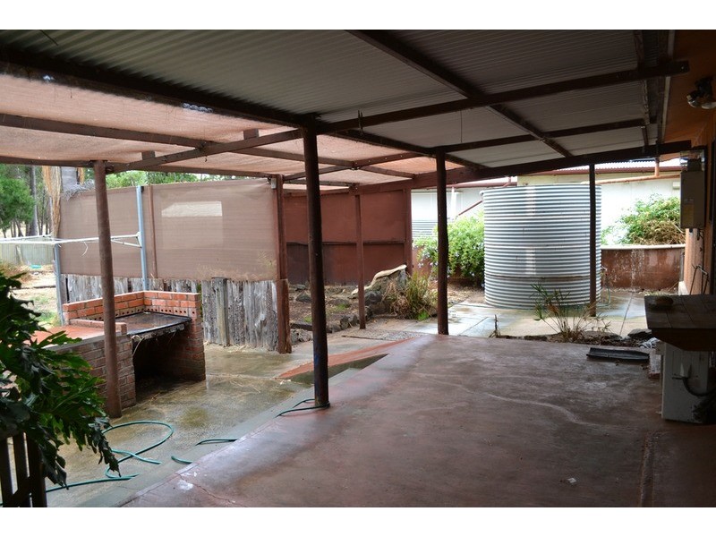 7 Illman Avenue, Murray Bridge SA 5253