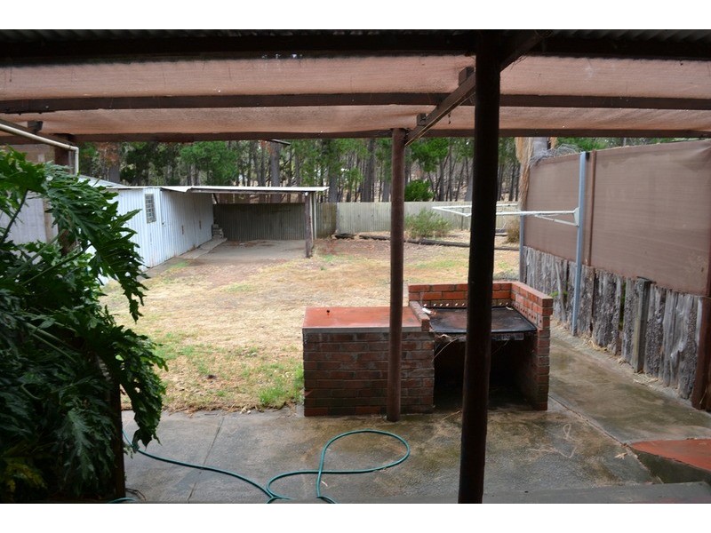 7 Illman Avenue, Murray Bridge SA 5253