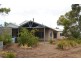 248 Mannum Road, Murray Bridge SA 5253