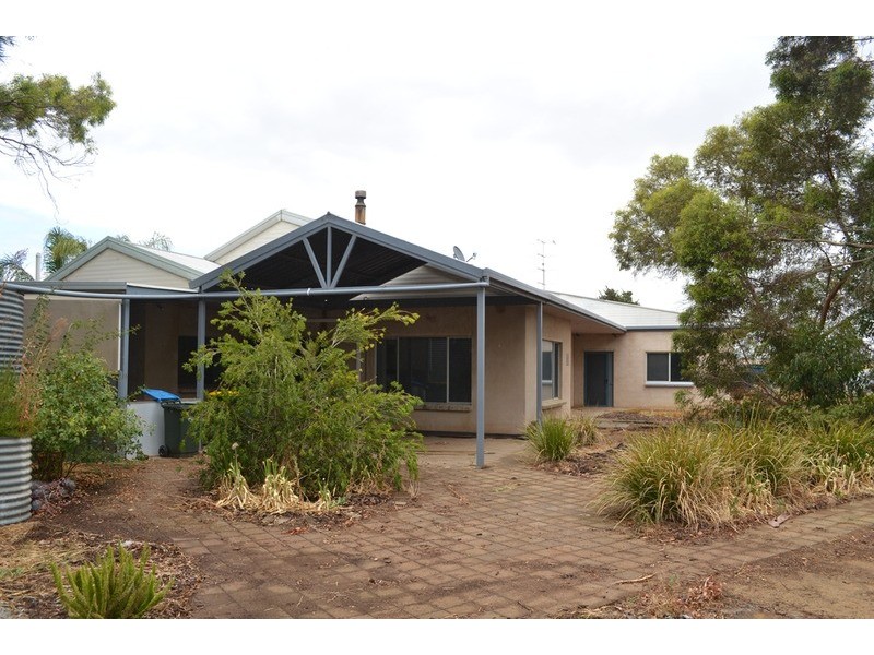 248 Mannum Road, Murray Bridge SA 5253
