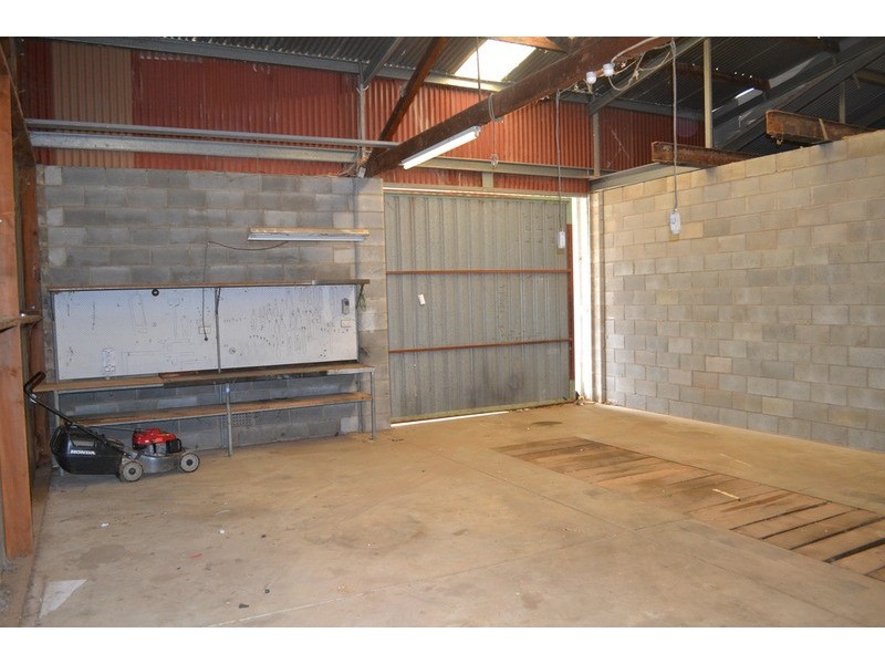 248 Mannum Road, Murray Bridge SA 5253