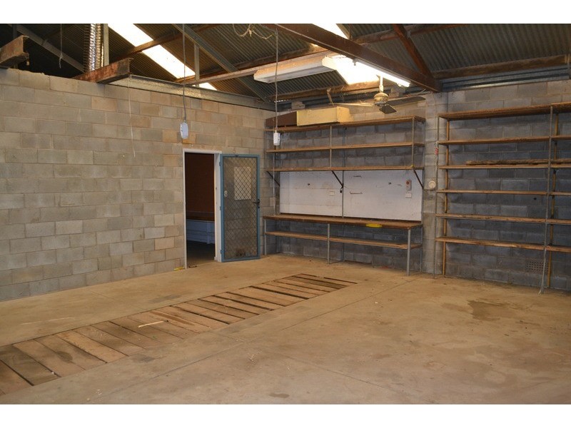 248 Mannum Road, Murray Bridge SA 5253