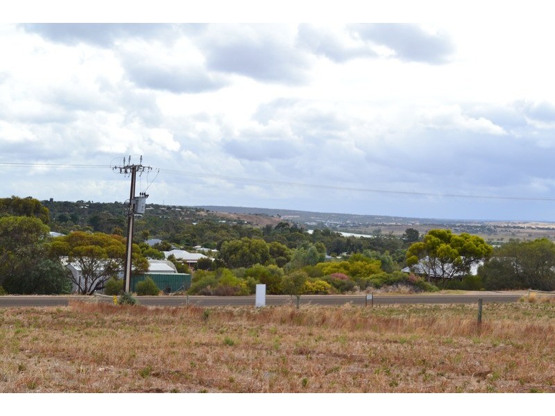 Lot 2 Loddon Road, Murray Bridge East SA 5253