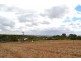Lot 2 Loddon Road, Murray Bridge East SA 5253