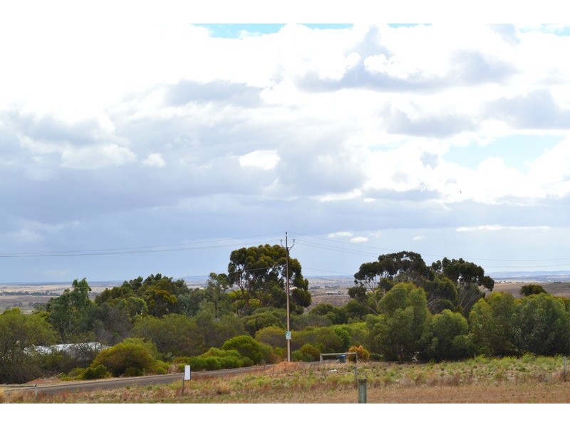 Lot 2 Loddon Road, Murray Bridge East SA 5253