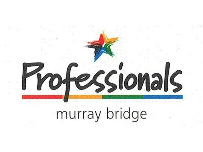 3 Virgo Road, Murray Bridge SA 5253