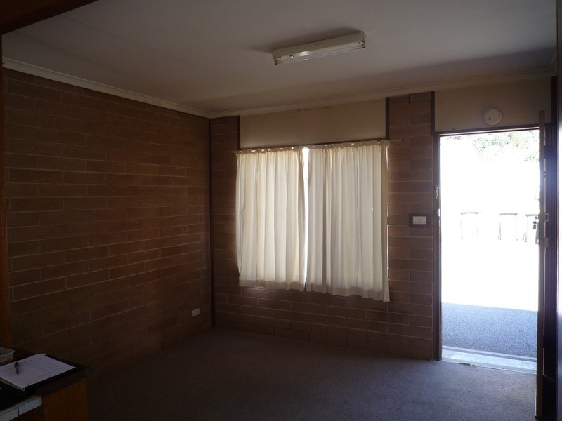 5/47 Parish Crescent, Murray Bridge SA 5253