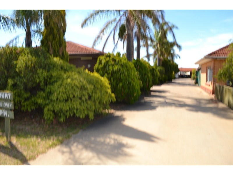 2/38 Trevor Street, Murray Bridge SA 5253