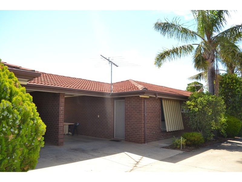 2/38 Trevor Street, Murray Bridge SA 5253