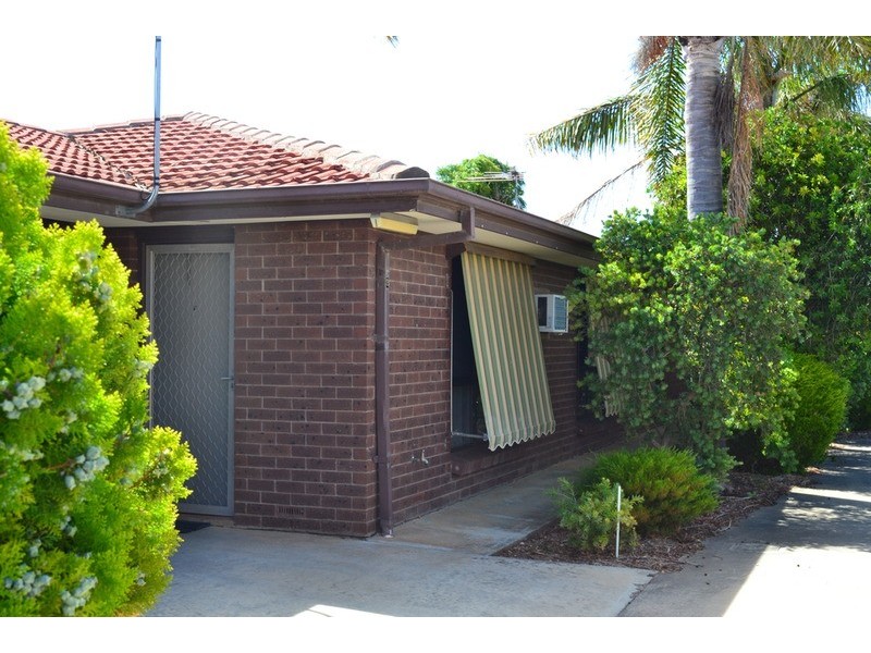 2/38 Trevor Street, Murray Bridge SA 5253