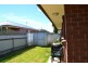 2/38 Trevor Street, Murray Bridge SA 5253