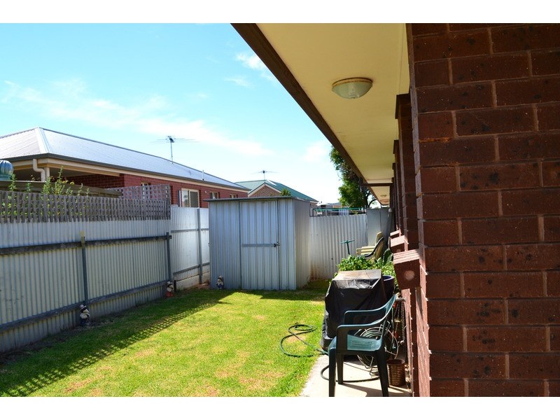 2/38 Trevor Street, Murray Bridge SA 5253
