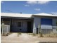 12B Amanda Street, Murray Bridge SA 5253