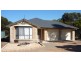 77 Tooma Drive, Murray Bridge East SA 5253