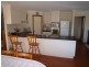 77 Tooma Drive, Murray Bridge East SA 5253